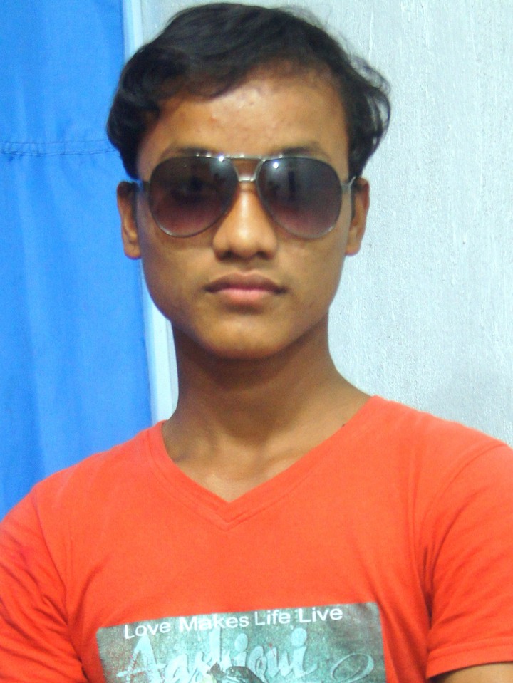 sumon34