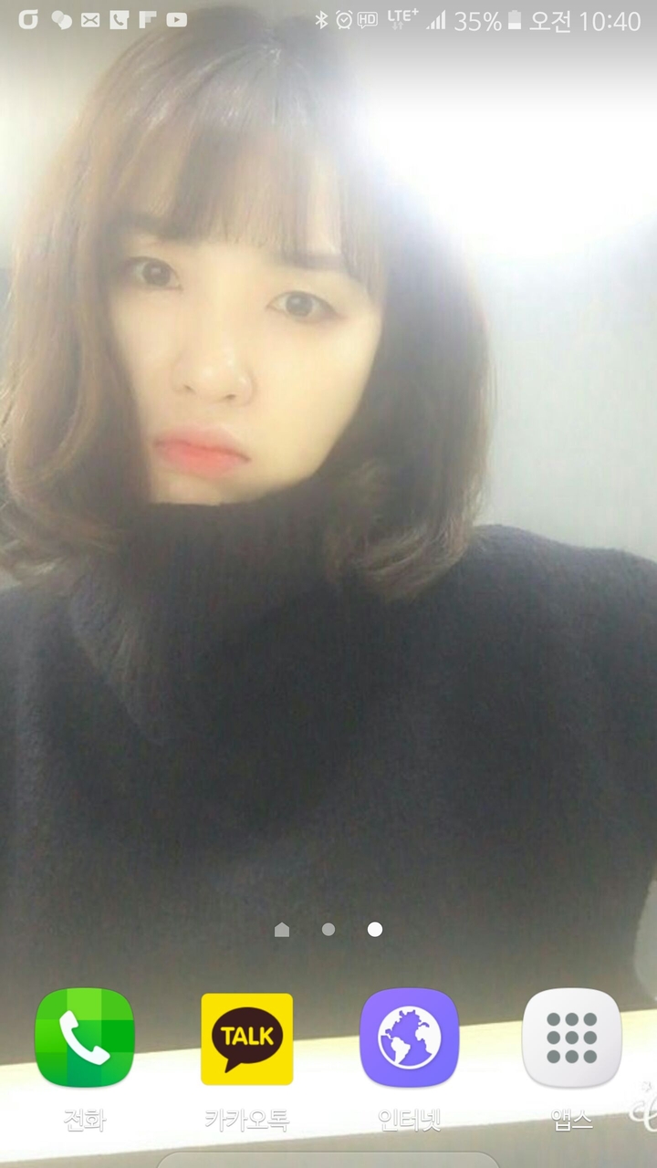 ㅎ