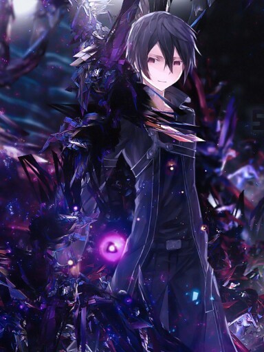 sao
