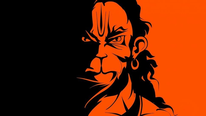 Ajaneya