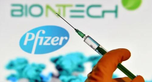 BioNtech