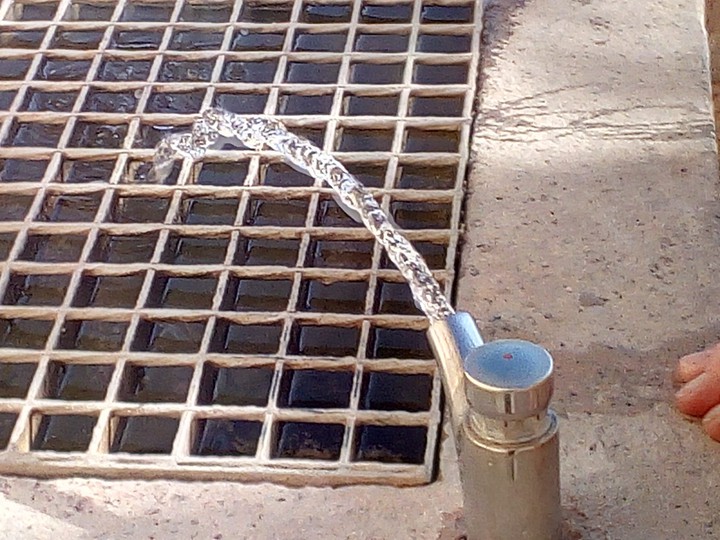 source