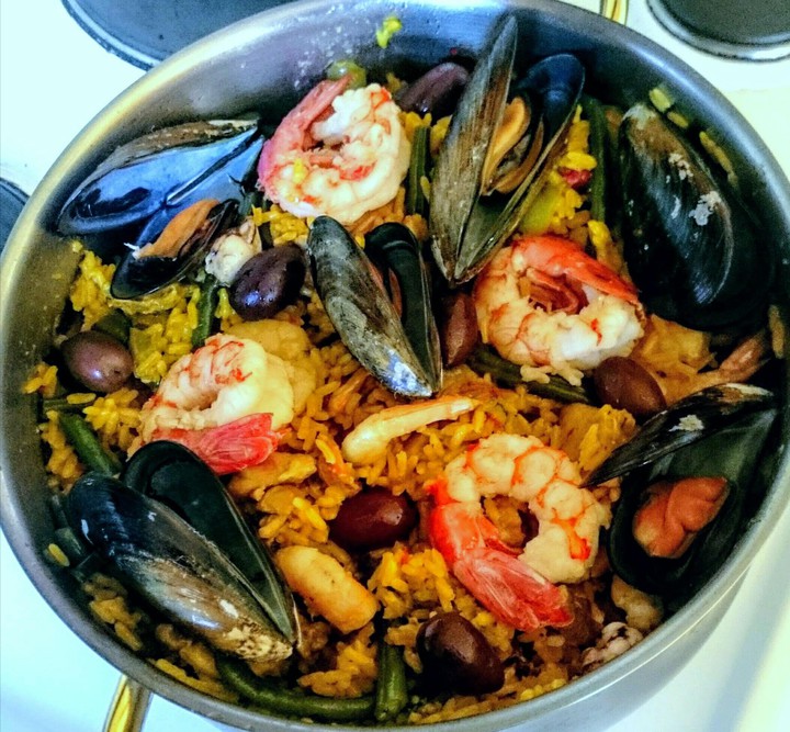 STAMATIOS