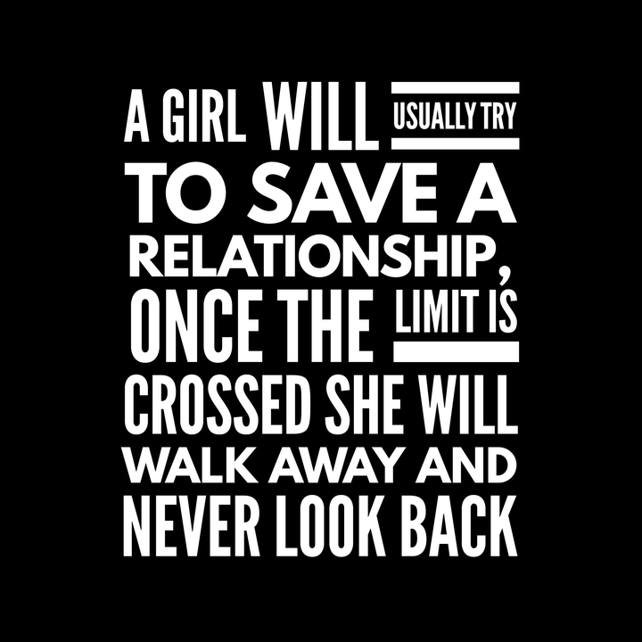 very true