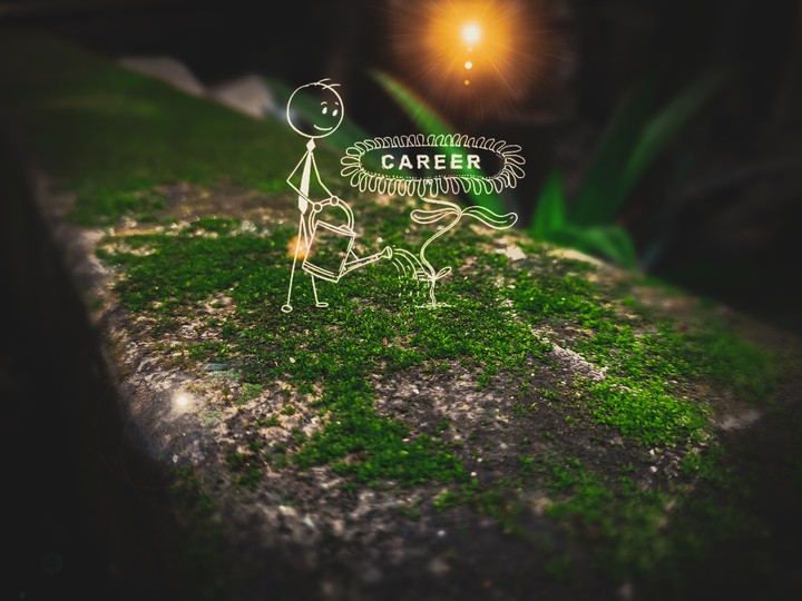 stickman
