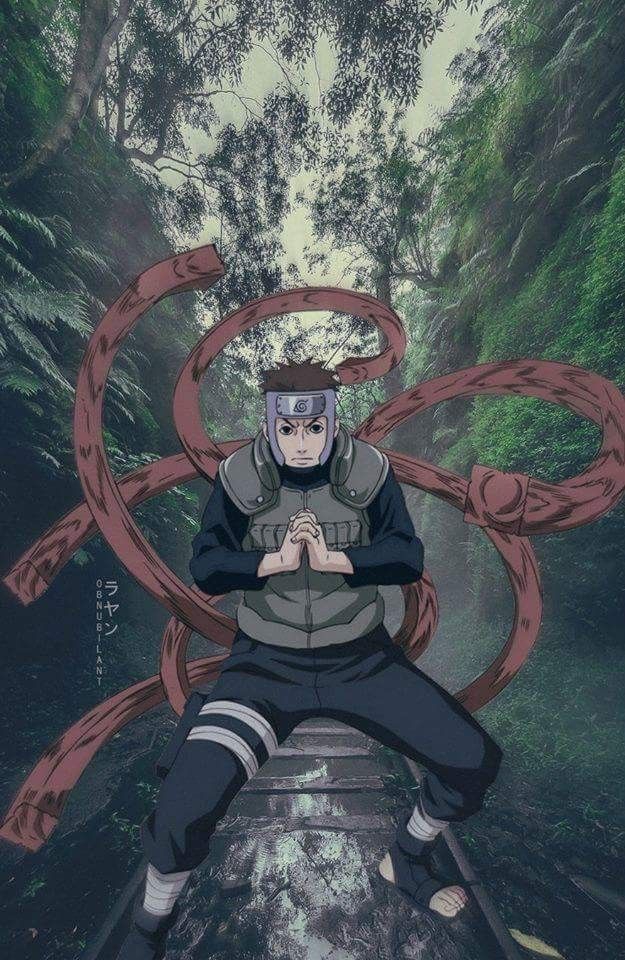 yamato