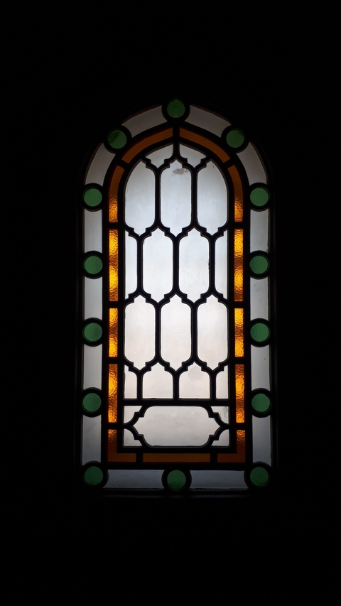 Kocatepe Mosque ~ Ankara TURKEY