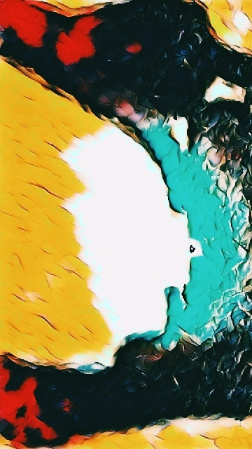 Abstract