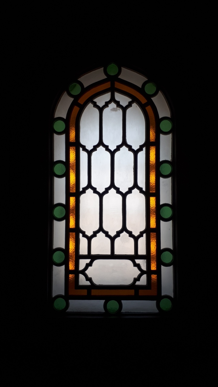 Kocatepe Mosque ~ Ankara TURKEY