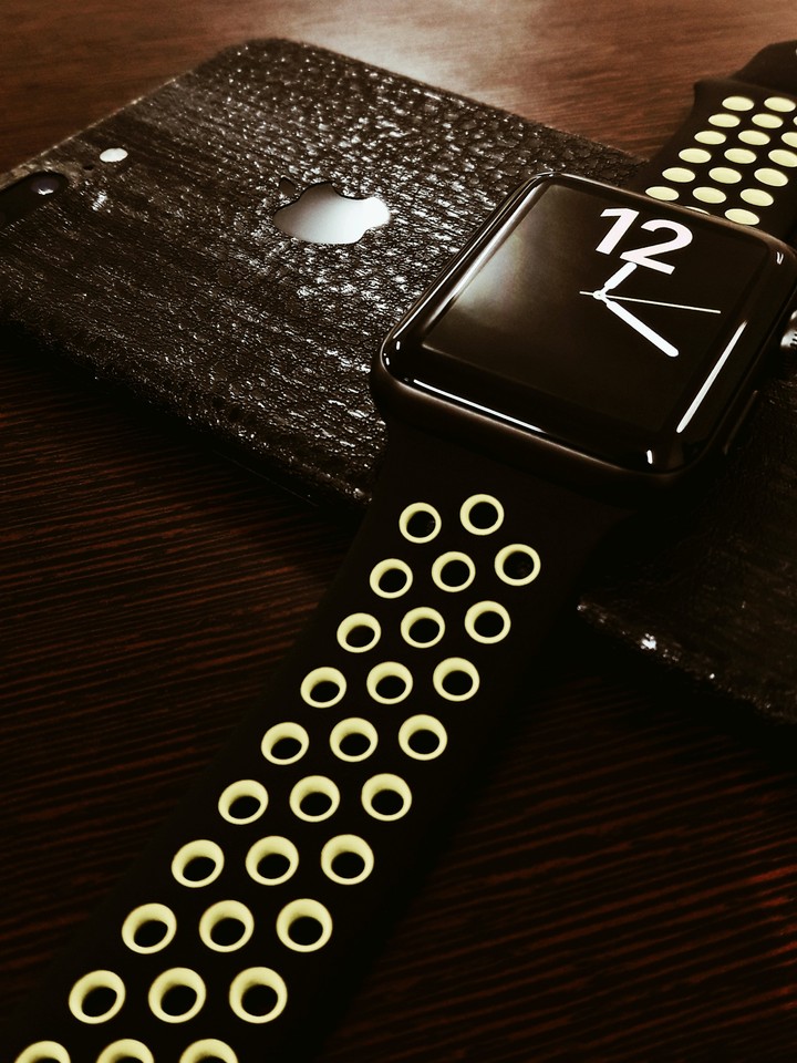 gadget