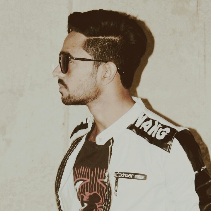 shanu