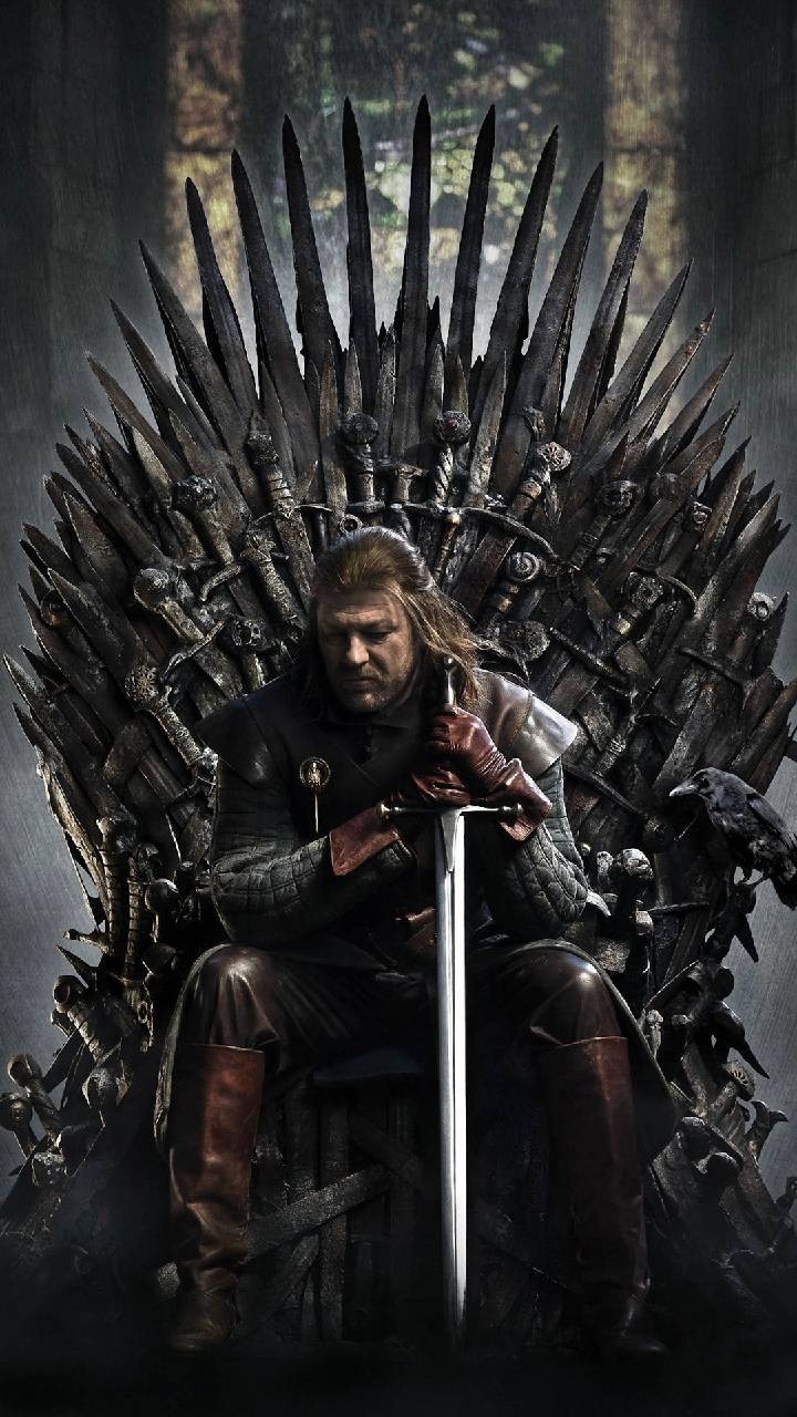 Ned Stark