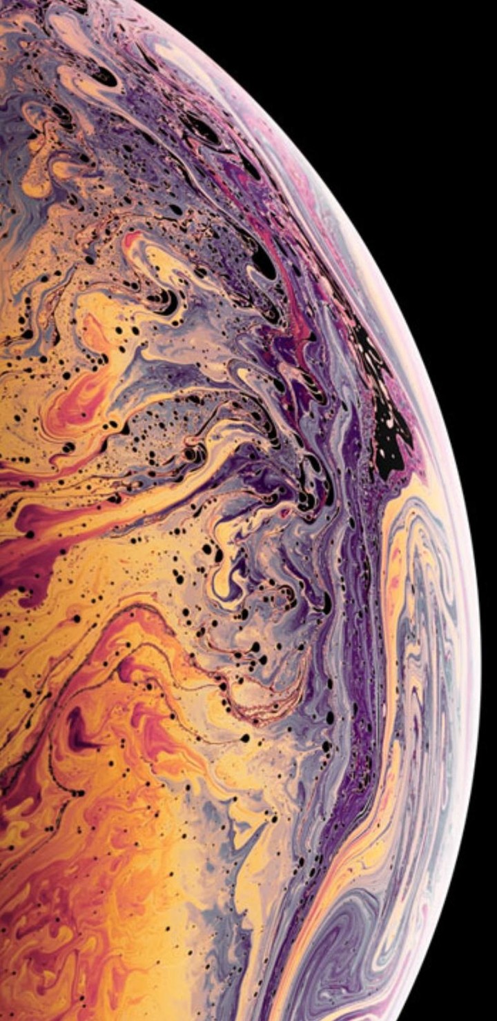 iphone XC