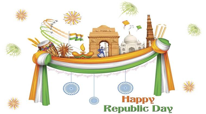Amit  republic