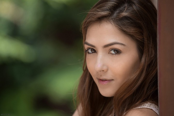 beautiful