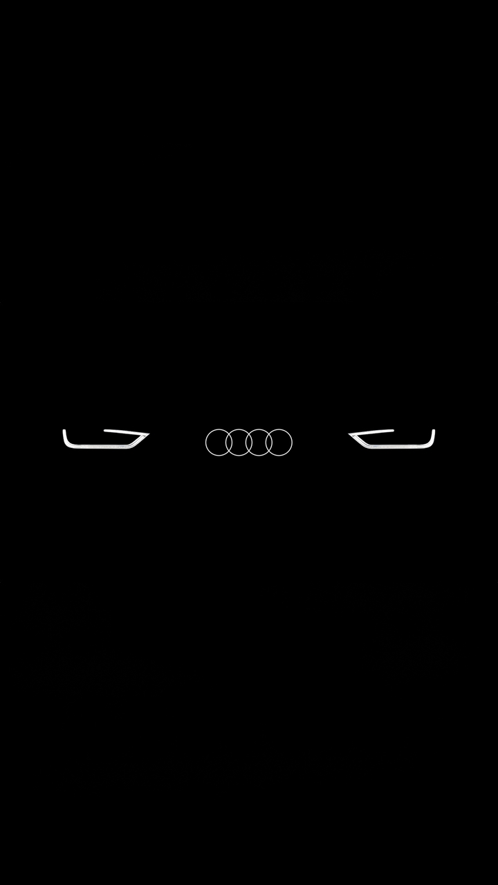 headlights