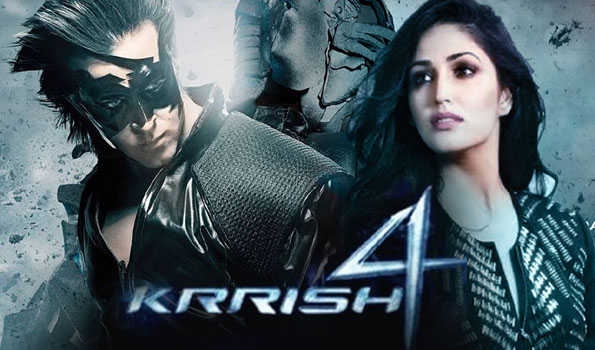 krrish4