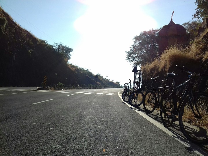 Nashik ,Maharashtra