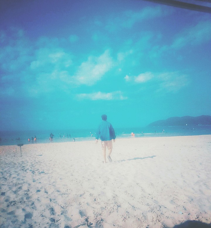 Summer