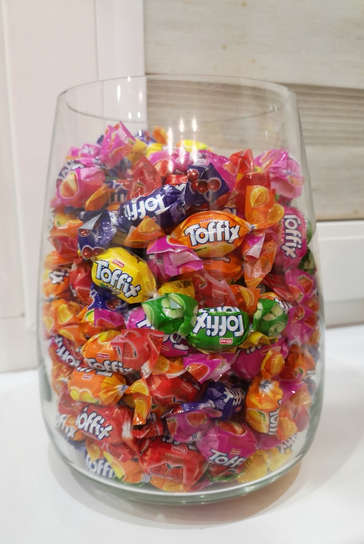 toffix