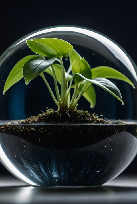 Eco