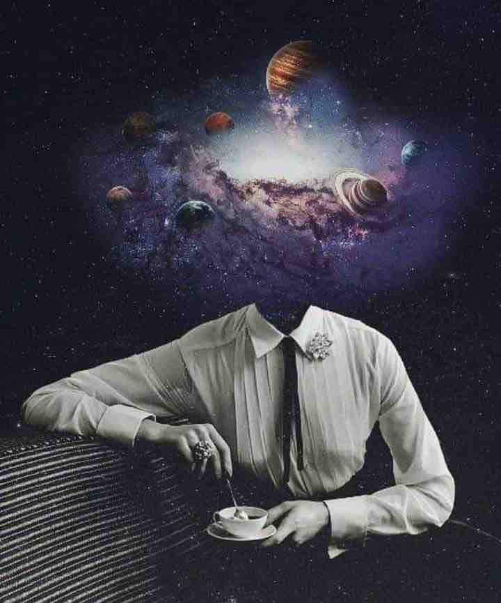think