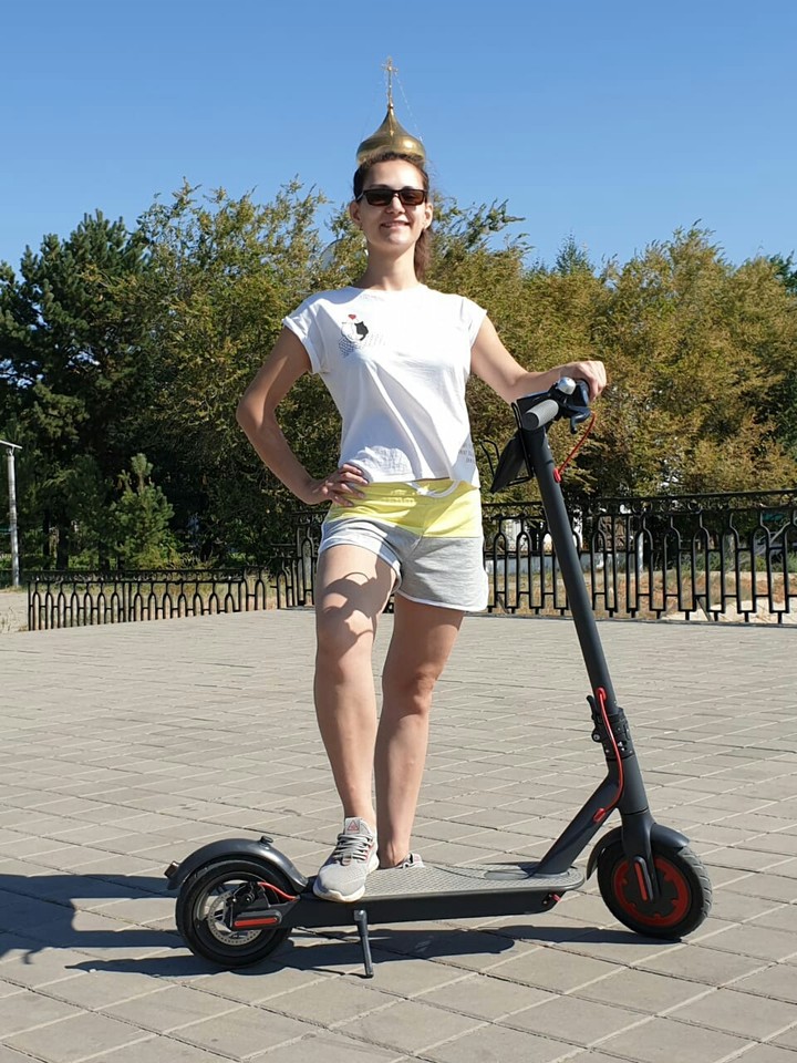 Ульяна