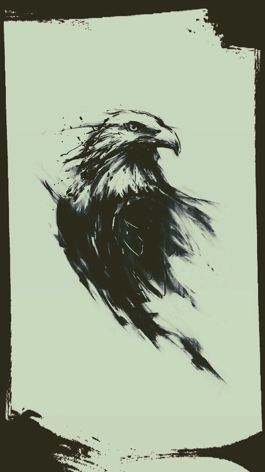 Eagle