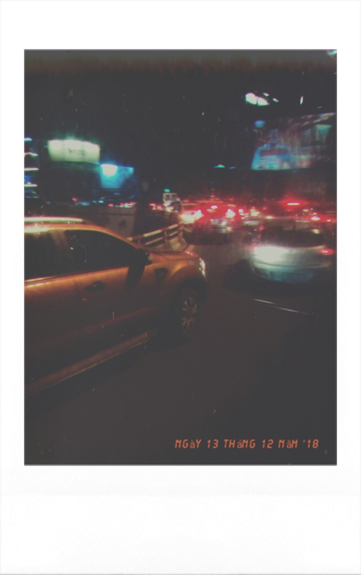 night