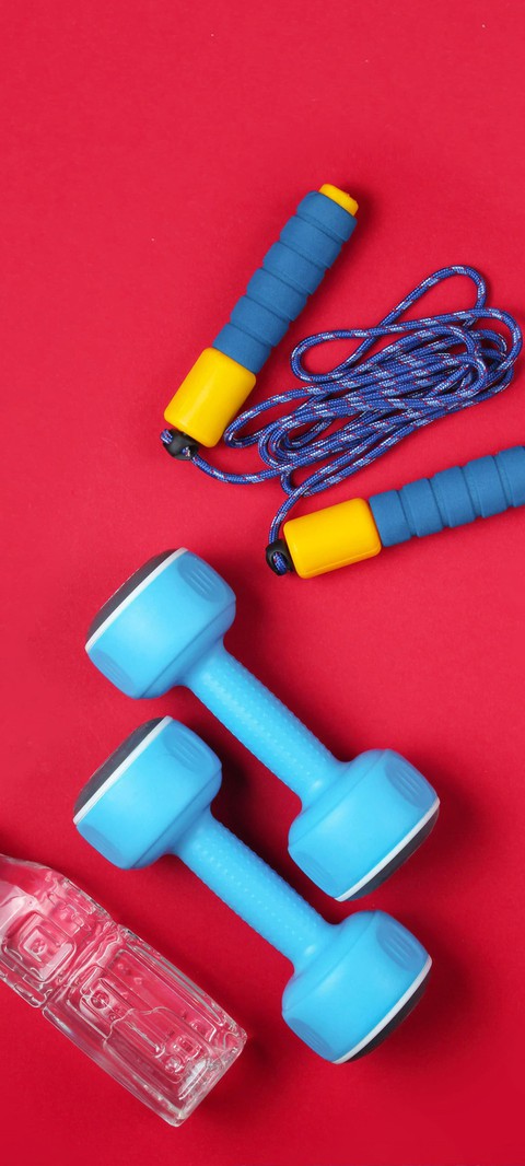 Workout