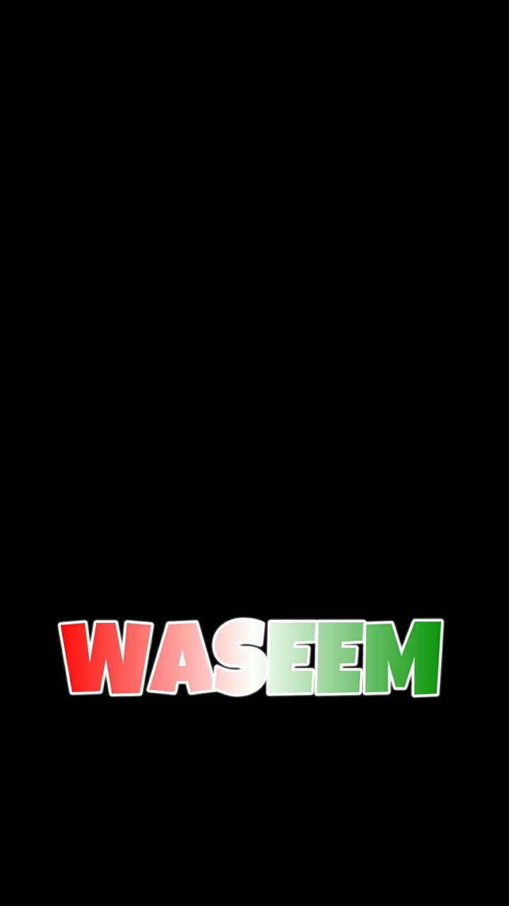 waseem