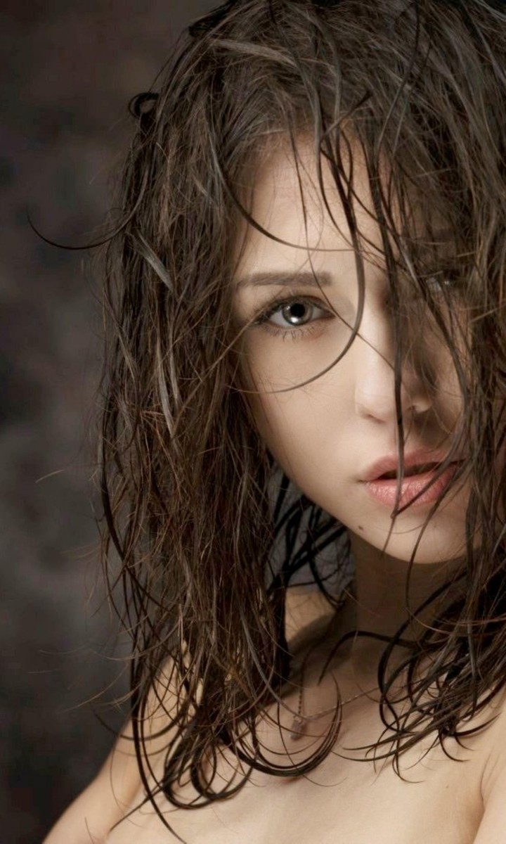 want#need#eyes#girl