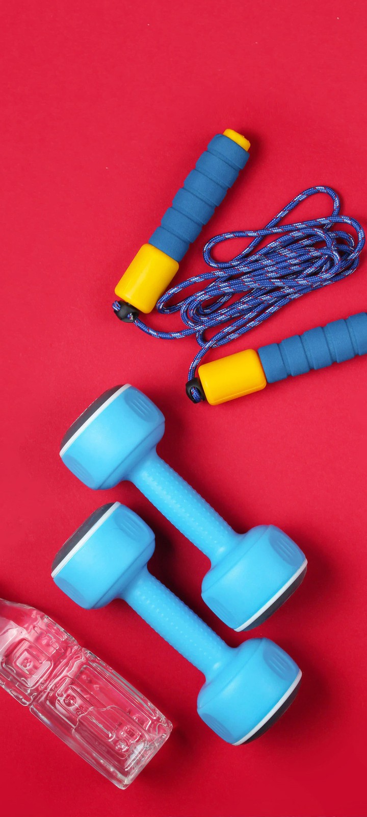 Workout