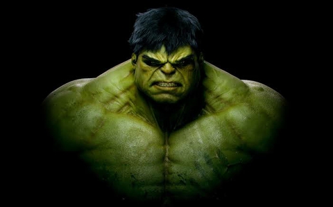 HULK