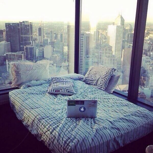 best place