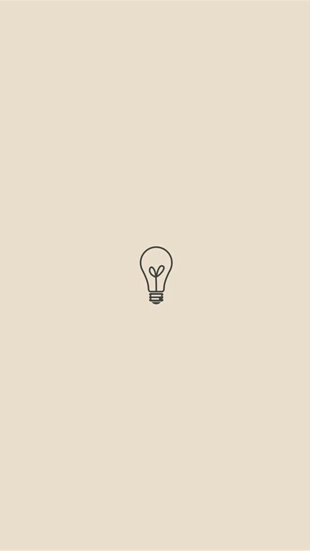Idea
