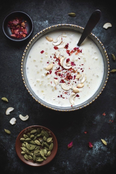 kheer