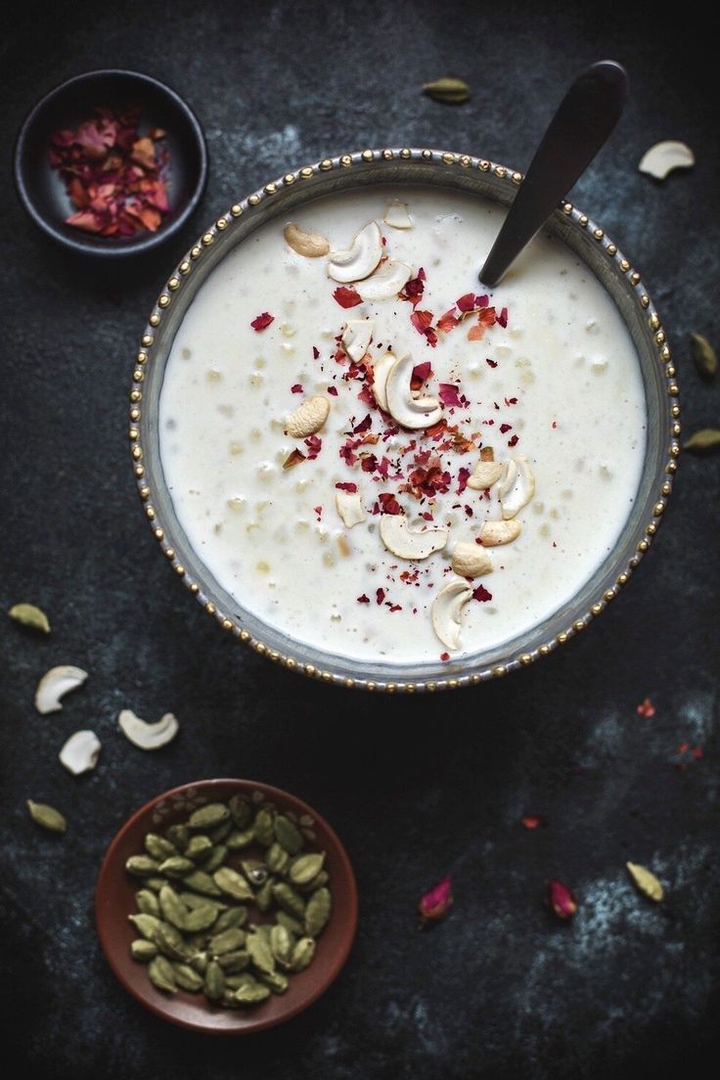 kheer
