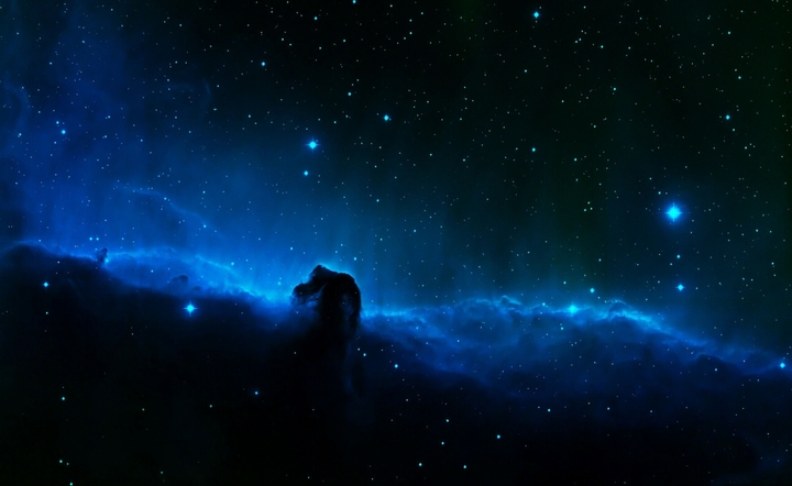 Nebula