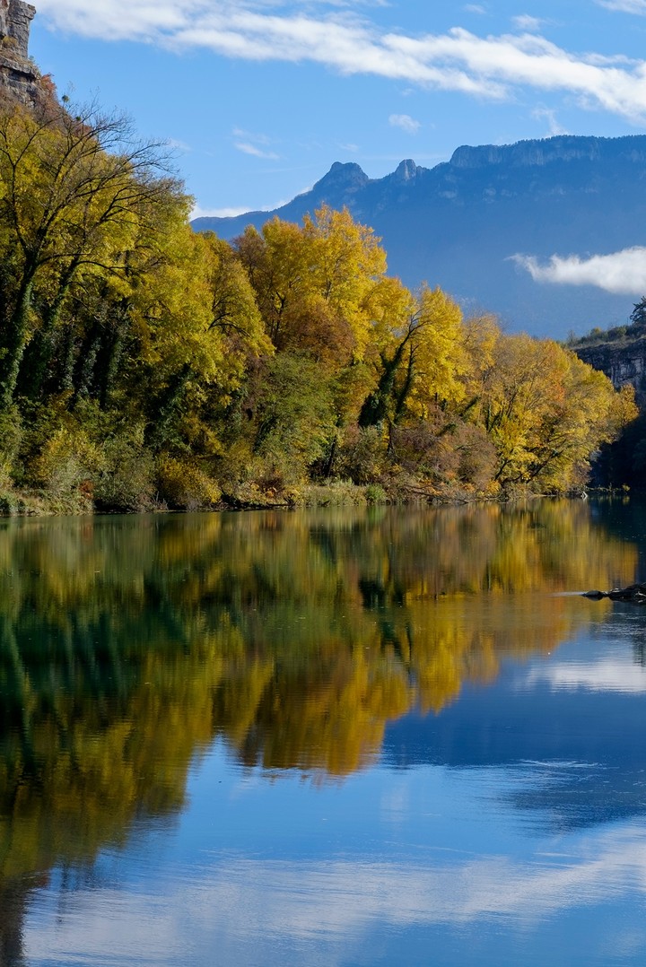 Savoie n13