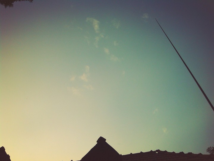 Sky