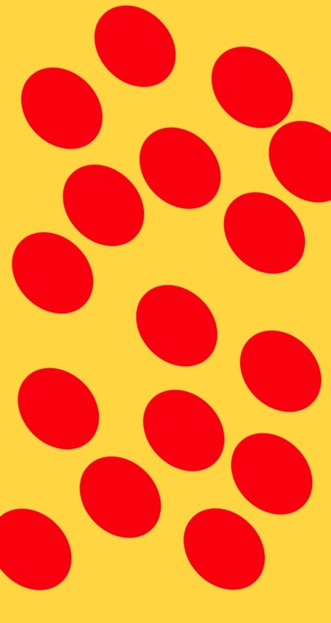 Dots