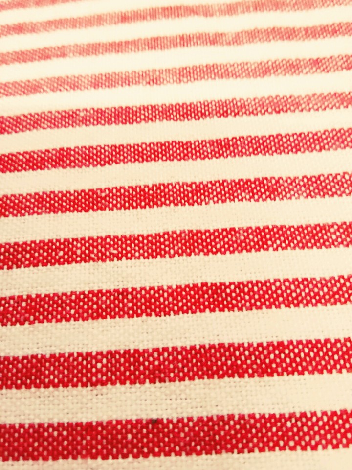 red white texture