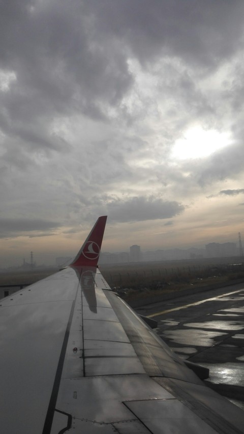 kayseri