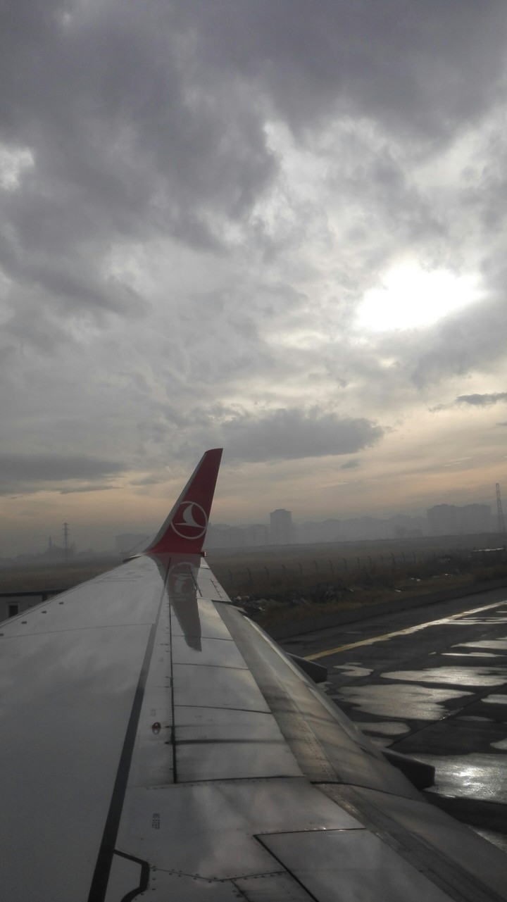 kayseri