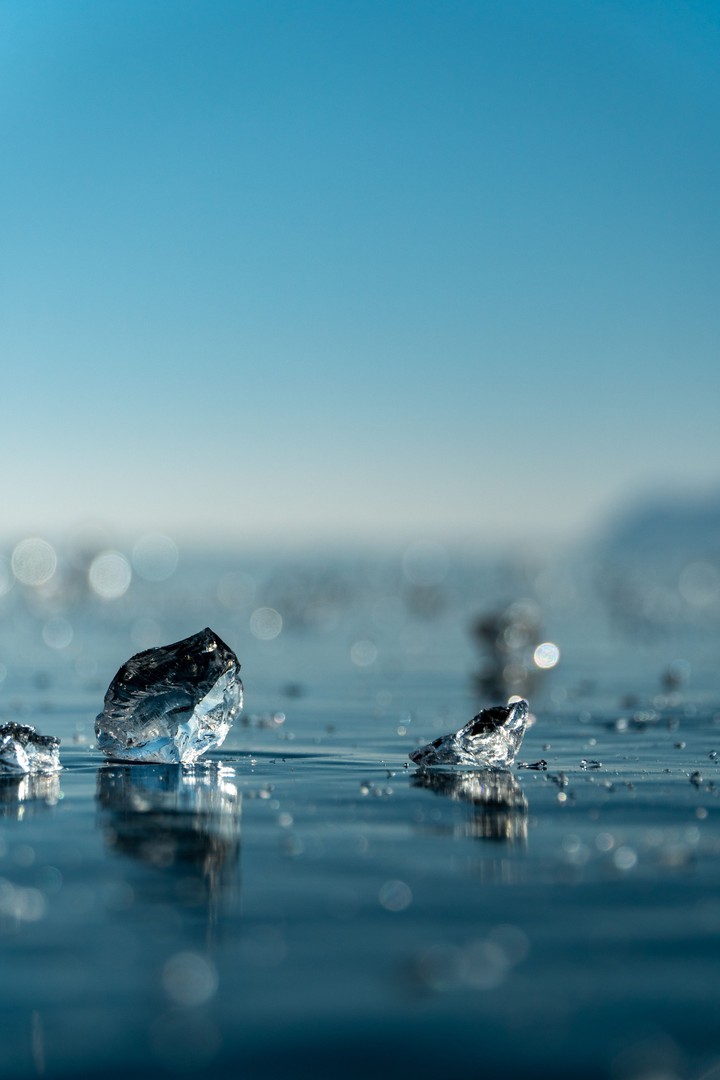 moisture, liquid Hintergrundbilder
