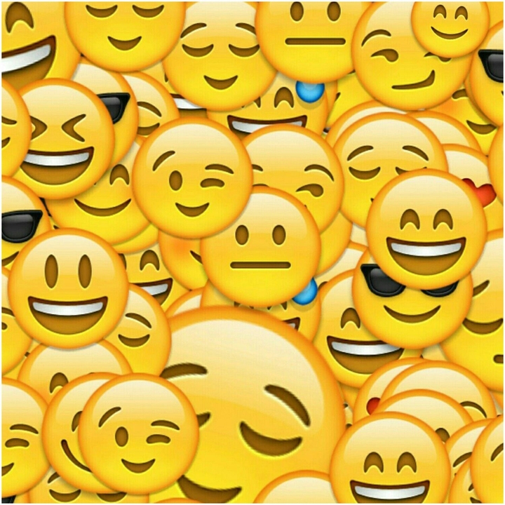 emoji