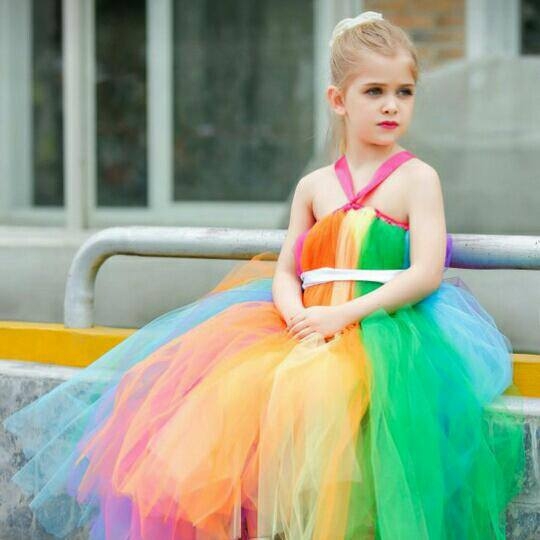 baby doll