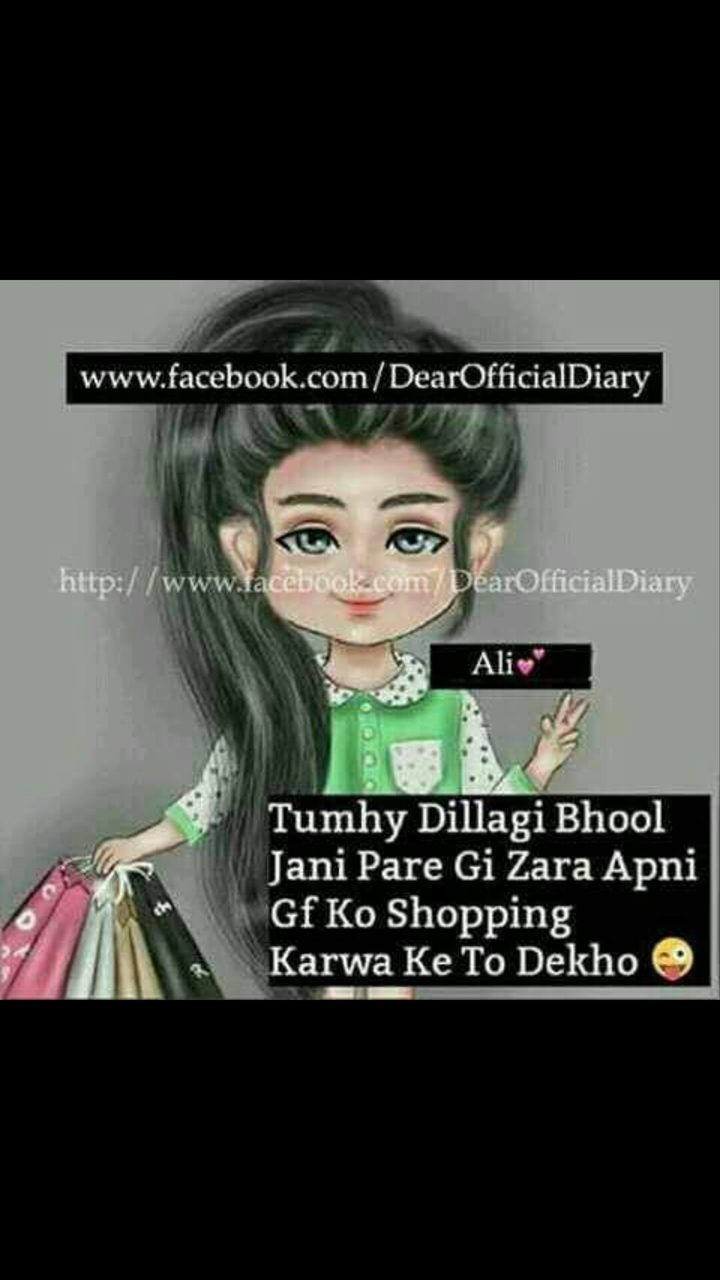 So expensive Gf......