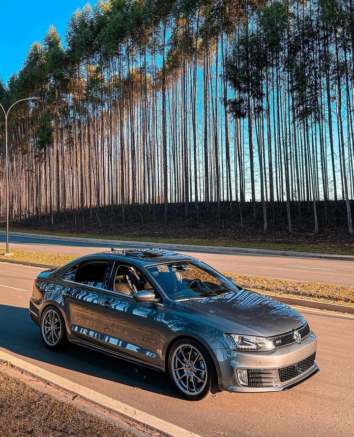 natureza